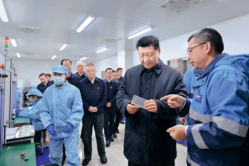 pg�ͽ�Ů��(�ٷ�)����IOS/��׿��/�ֻ���APP����