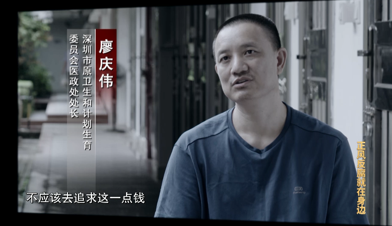 pg�ͽ�Ů��(�ٷ�)����IOS/��׿��/�ֻ���APP����