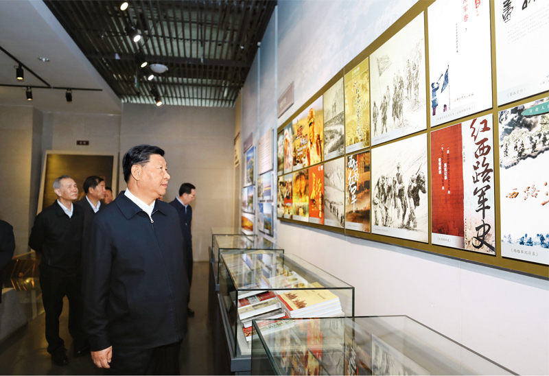 pg�ͽ�Ů��(�ٷ�)����IOS/��׿��/�ֻ���APP����