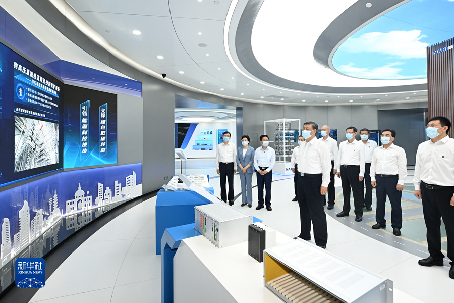 pg�ͽ�Ů��(�ٷ�)����IOS/��׿��/�ֻ���APP����