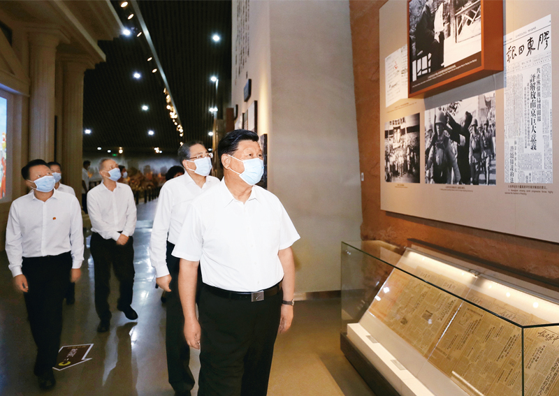 pg�ͽ�Ů��(�ٷ�)����IOS/��׿��/�ֻ���APP����