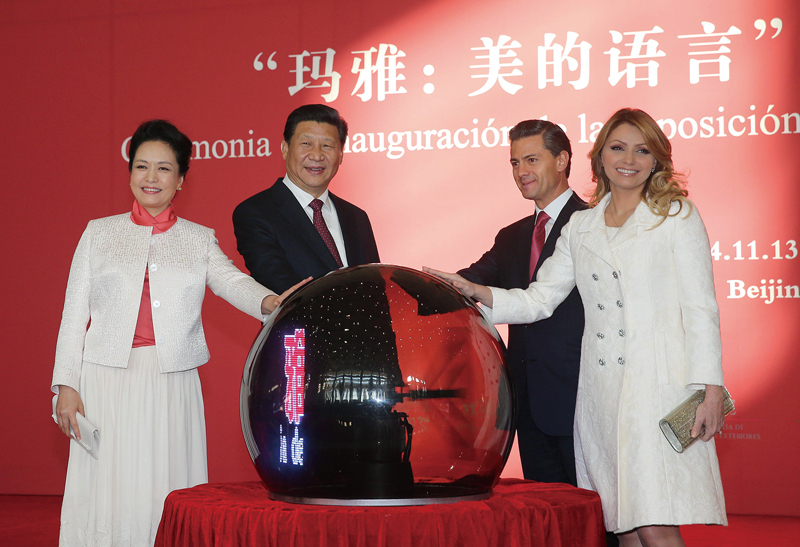 pg�ͽ�Ů��(�ٷ�)����IOS/��׿��/�ֻ���APP����