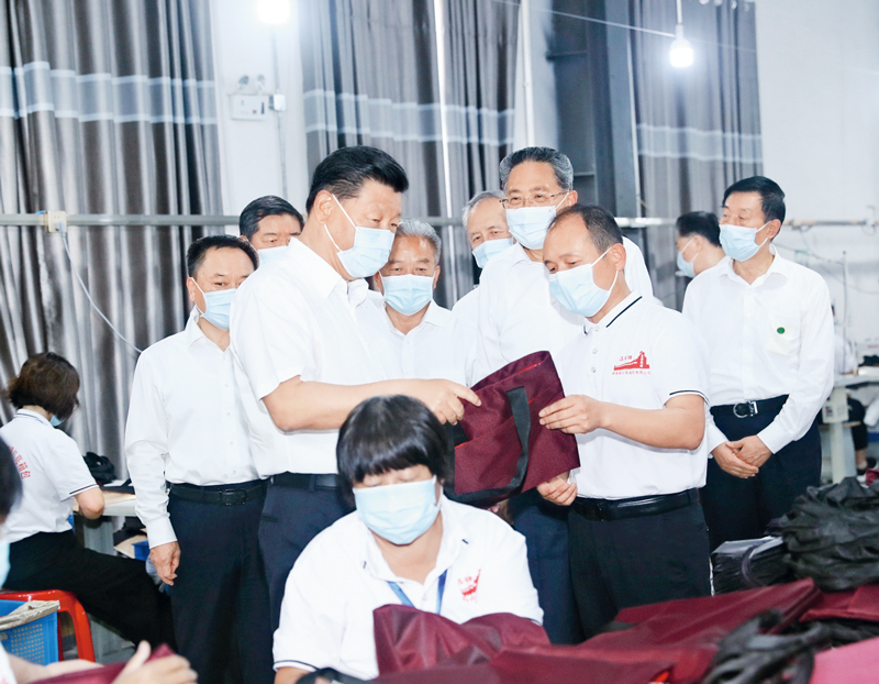 pg�ͽ�Ů��(�ٷ�)����IOS/��׿��/�ֻ���APP����