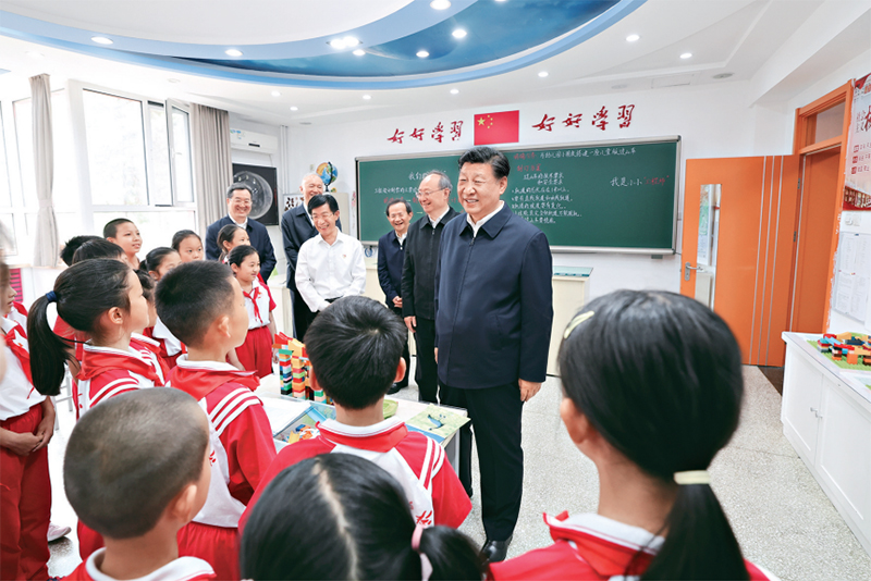 pg�ͽ�Ů��(�ٷ�)����IOS/��׿��/�ֻ���APP����