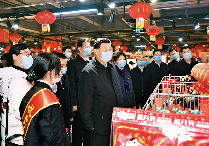 pg�ͽ�Ů��(�ٷ�)����IOS/��׿��/�ֻ���APP����