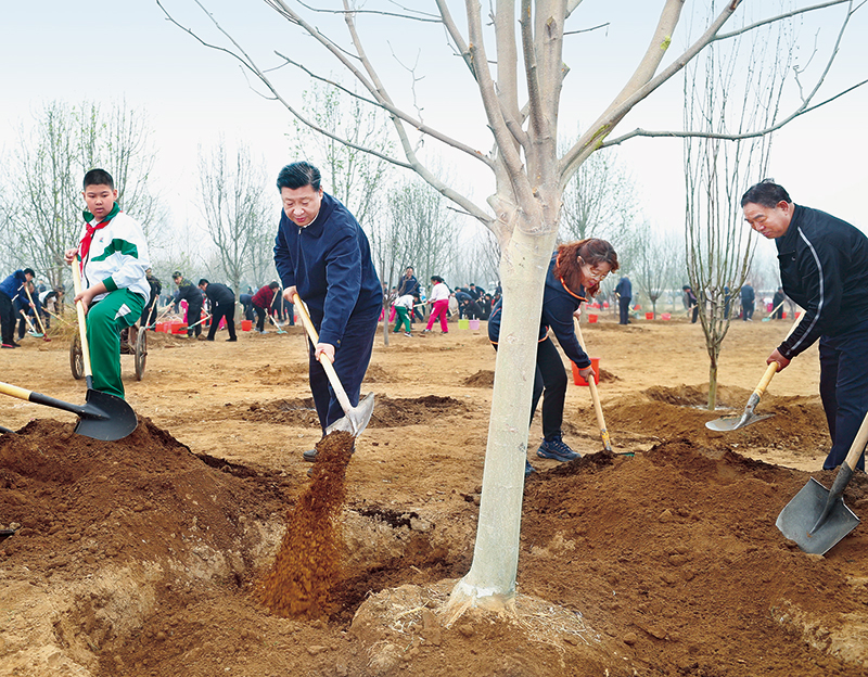 pg�ͽ�Ů��(�ٷ�)����IOS/��׿��/�ֻ���APP����