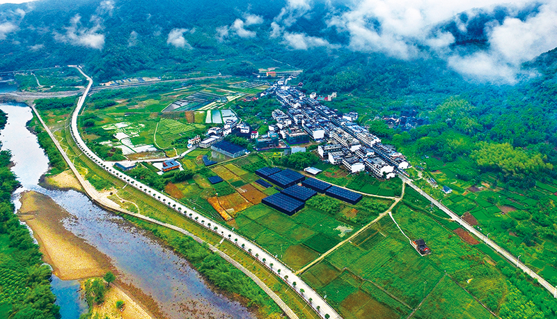 pg�ͽ�Ů��(�ٷ�)����IOS/��׿��/�ֻ���APP����