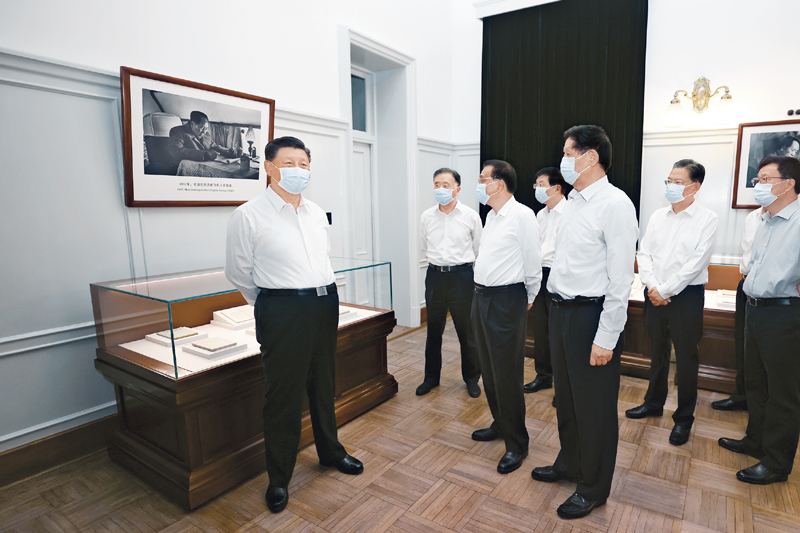 pg�ͽ�Ů��(�ٷ�)����IOS/��׿��/�ֻ���APP����