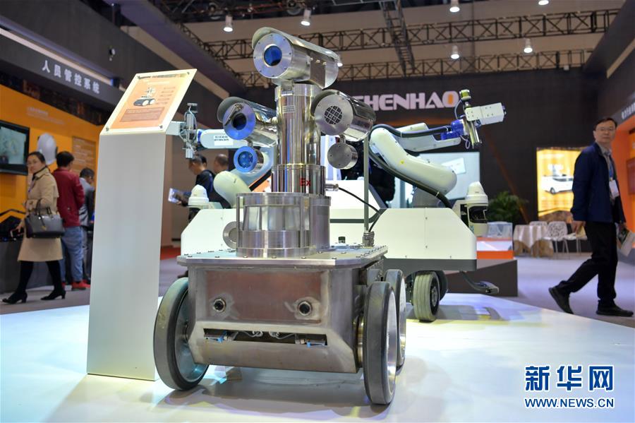 ���»�ȫýͷ����ͼ�Ļ�������5��ΪƯ���й�������ɫ��������2019��̫ԭ��Դ��̼������̳�ͷ���ɫ�������ź�