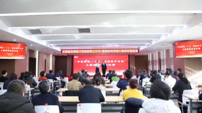 PG�ͽ�Ů�����ž��С�ѧ˼�����ʮ��ǿ���������ҡ������ݽ��������