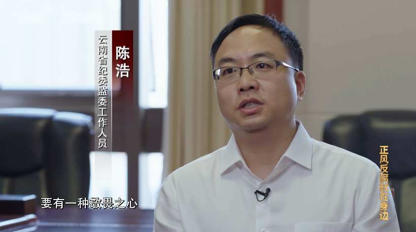 pg�ͽ�Ů��(�ٷ�)����IOS/��׿��/�ֻ���APP����