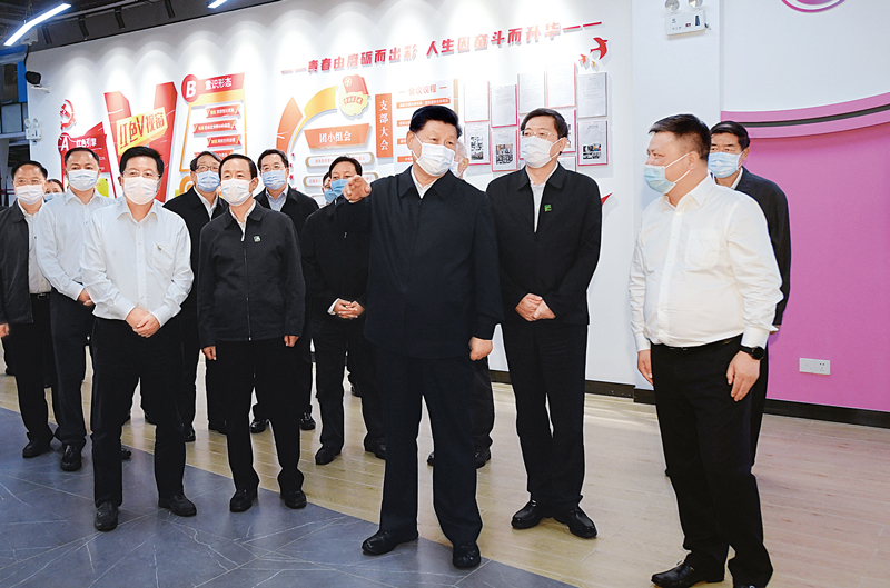 pg�ͽ�Ů��(�ٷ�)����IOS/��׿��/�ֻ���APP����