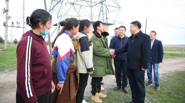 л����һ�п�չ��Թذ��ж�