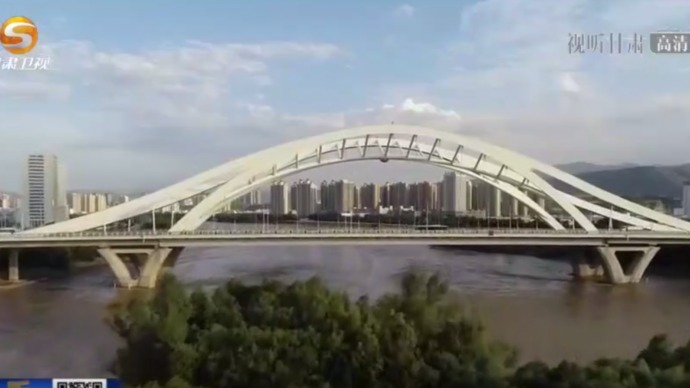 �������ţ�PG�ͽ�Ů�����Ű���������Ŀ����