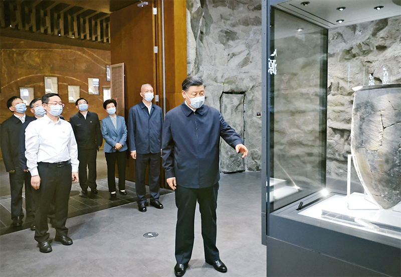 pg�ͽ�Ů��(�ٷ�)����IOS/��׿��/�ֻ���APP����