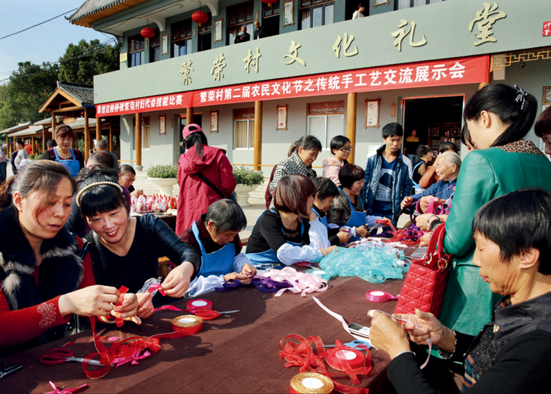 pg�ͽ�Ů��(�ٷ�)����IOS/��׿��/�ֻ���APP����