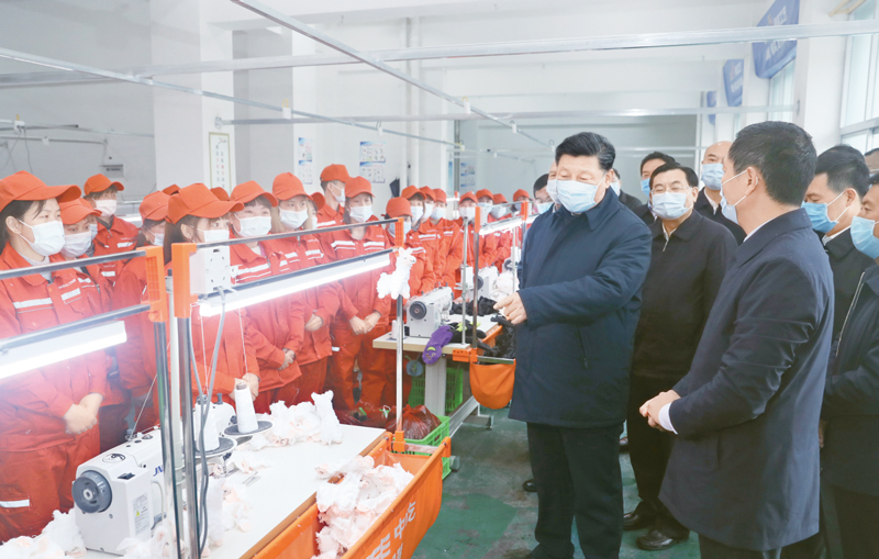 pg�ͽ�Ů��(�ٷ�)����IOS/��׿��/�ֻ���APP����