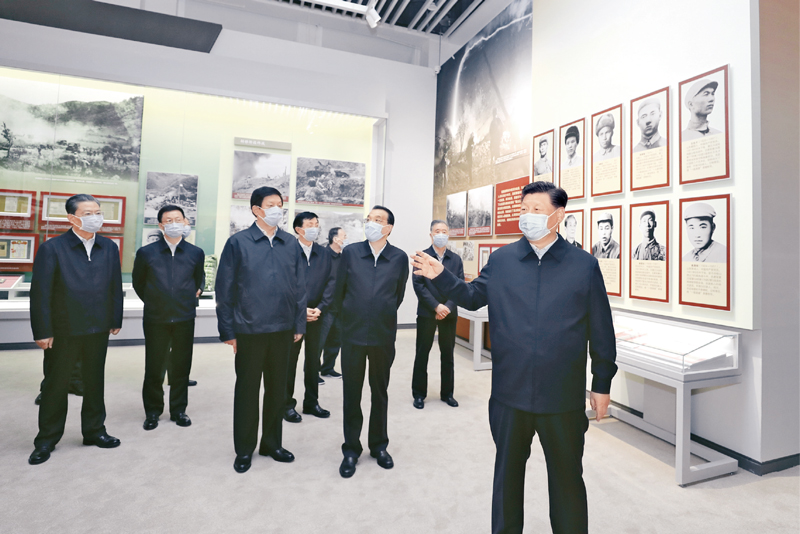 pg�ͽ�Ů��(�ٷ�)����IOS/��׿��/�ֻ���APP����