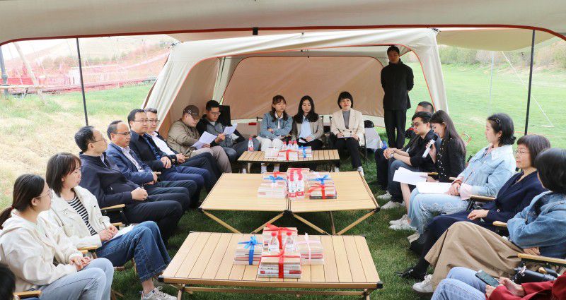 ѧϰ��ʮ�� ������ʱ�� | PG�ͽ�Ů�����ſ�չְ�����齻�������