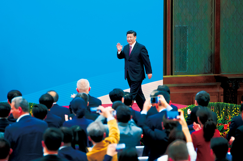 pg�ͽ�Ů��(�ٷ�)����IOS/��׿��/�ֻ���APP����