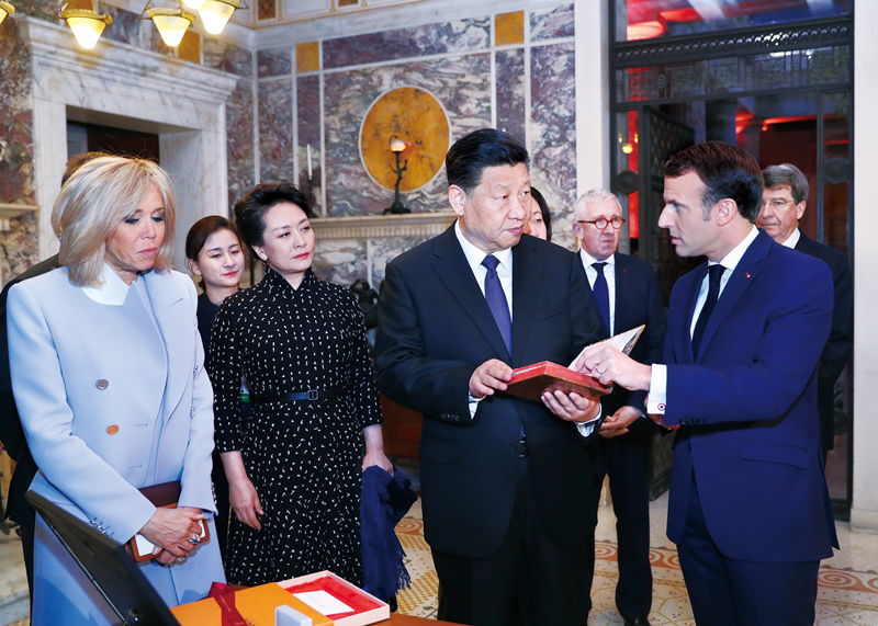 pg�ͽ�Ů��(�ٷ�)����IOS/��׿��/�ֻ���APP����