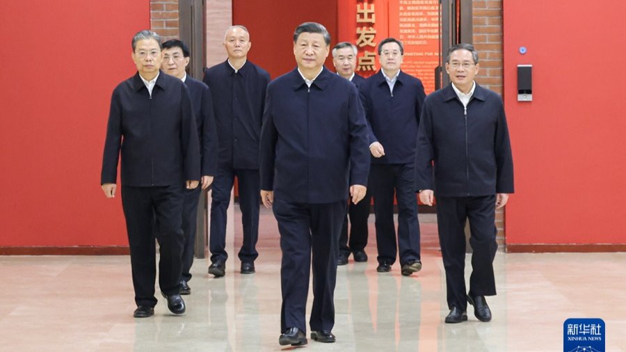 ϰ��ƽ��հ���Ӱ����������ʱǿ�� ����ΰ�󽨵�������Ӱ���...