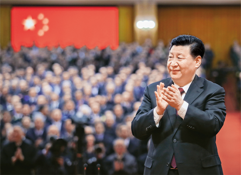 pg�ͽ�Ů��(�ٷ�)����IOS/��׿��/�ֻ���APP����