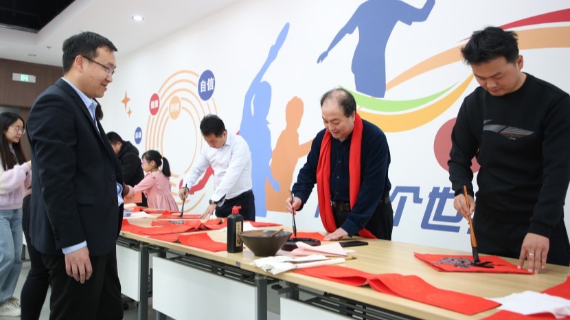 PG�ͽ�Ů������Լ��ʡ���鷨�ҿ�չ��ӭ�´� ��ף�����