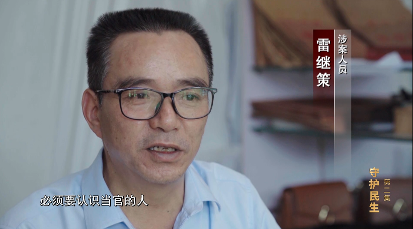 pg�ͽ�Ů��(�ٷ�)����IOS/��׿��/�ֻ���APP����