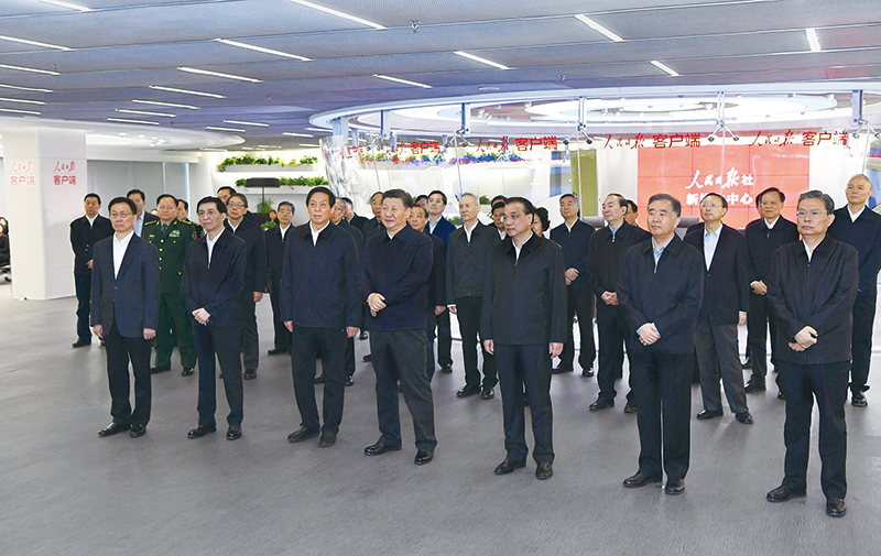 pg�ͽ�Ů��(�ٷ�)����IOS/��׿��/�ֻ���APP����