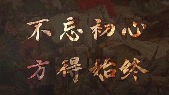 ��������δ�ı�