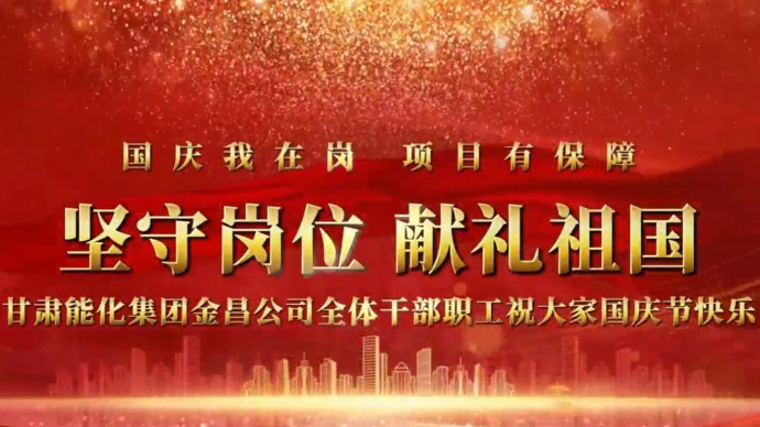 ���ظ�λ ������� | PG�ͽ�Ů�����Ž��ú������Ŀһ��ְ����ΰ�������������ף��