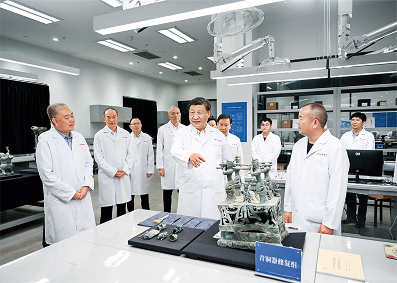 pg�ͽ�Ů��(�ٷ�)����IOS/��׿��/�ֻ���APP����