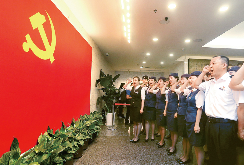 pg�ͽ�Ů��(�ٷ�)����IOS/��׿��/�ֻ���APP����