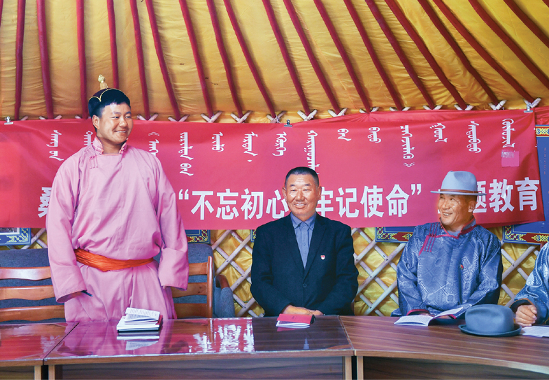 pg�ͽ�Ů��(�ٷ�)����IOS/��׿��/�ֻ���APP����