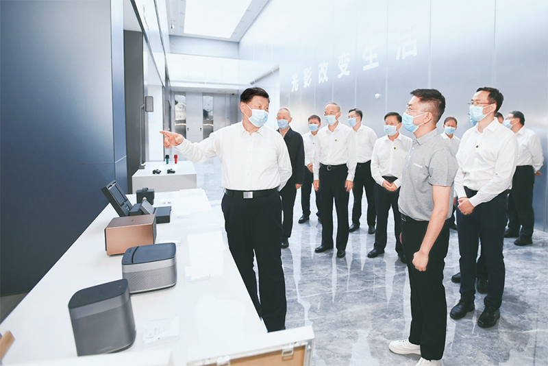 pg�ͽ�Ů��(�ٷ�)����IOS/��׿��/�ֻ���APP����