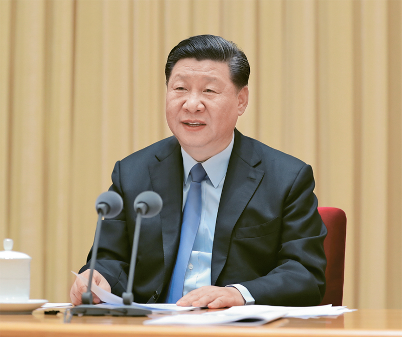 pg�ͽ�Ů��(�ٷ�)����IOS/��׿��/�ֻ���APP����