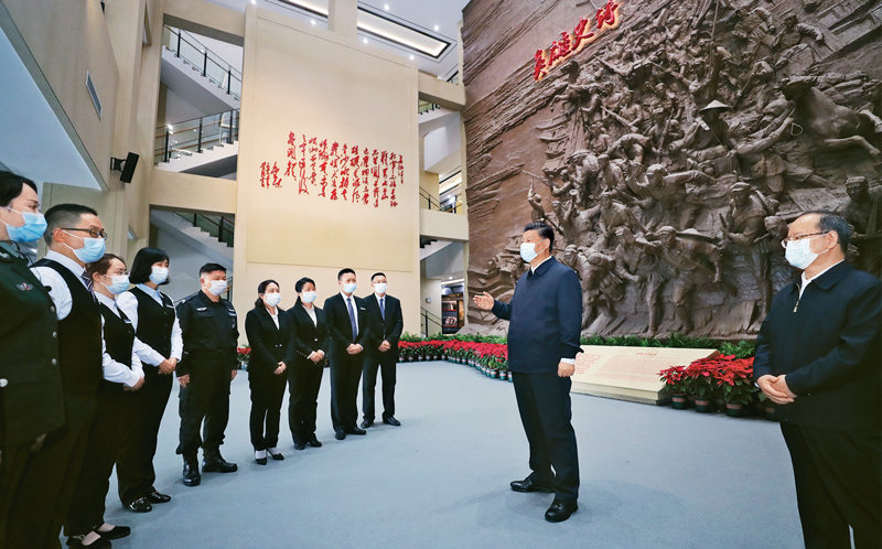 pg�ͽ�Ů��(�ٷ�)����IOS/��׿��/�ֻ���APP����