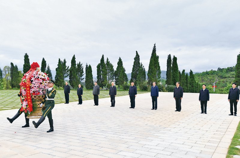 pg�ͽ�Ů��(�ٷ�)����IOS/��׿��/�ֻ���APP����