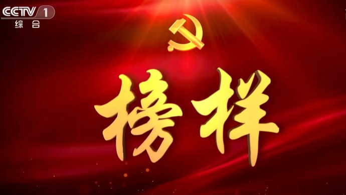 ��ģ��4��