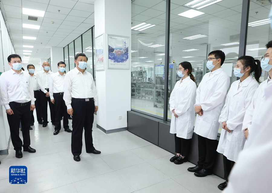 pg�ͽ�Ů��(�ٷ�)����IOS/��׿��/�ֻ���APP����