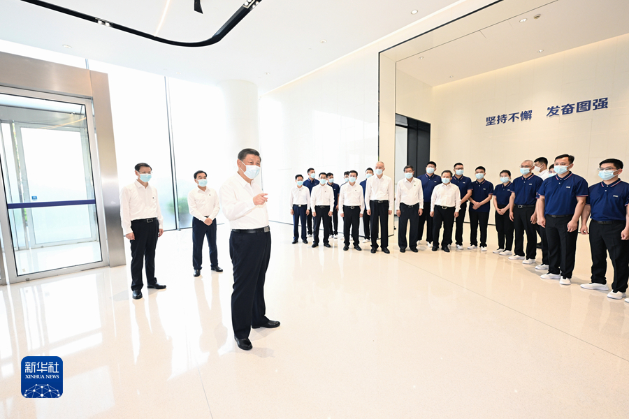 pg�ͽ�Ů��(�ٷ�)����IOS/��׿��/�ֻ���APP����