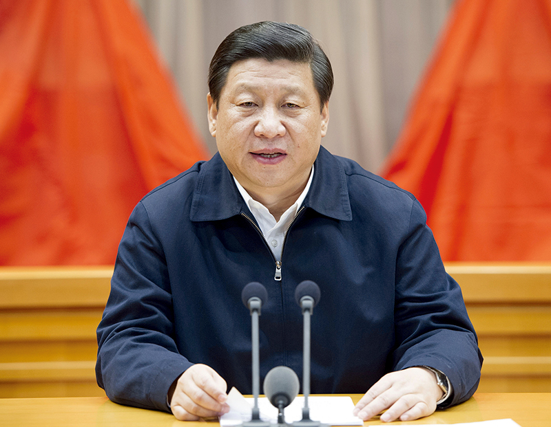 pg�ͽ�Ů��(�ٷ�)����IOS/��׿��/�ֻ���APP����