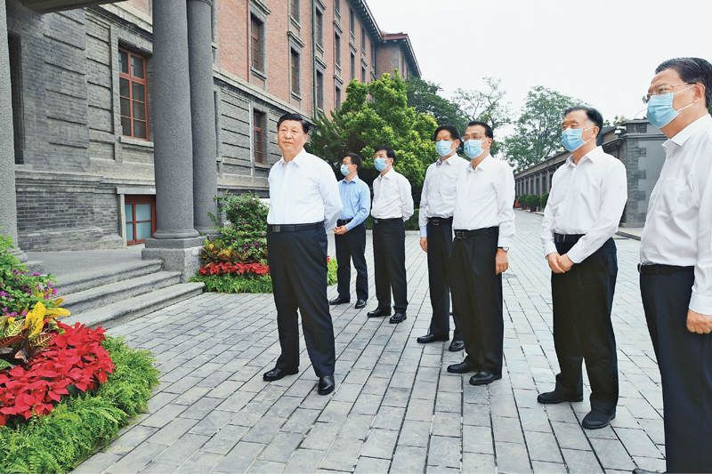 pg�ͽ�Ů��(�ٷ�)����IOS/��׿��/�ֻ���APP����