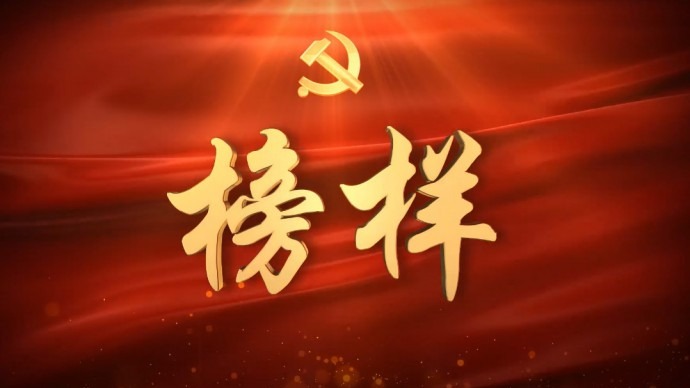 ��ģ��3����Ƶ