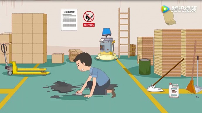 ���徲������΢��Ƶ��Σ�ջ�ѧƷʹ���徲