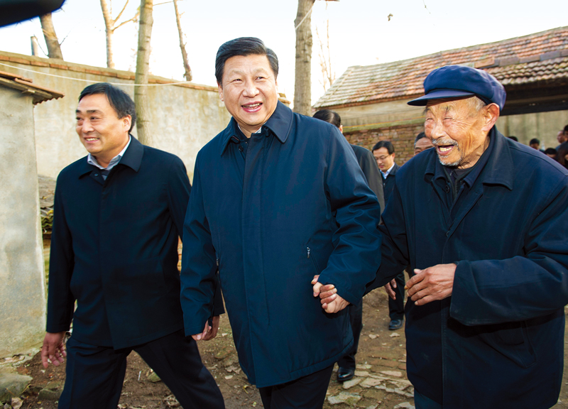 pg�ͽ�Ů��(�ٷ�)����IOS/��׿��/�ֻ���APP����