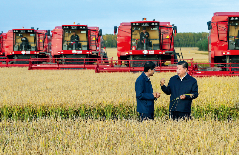 pg�ͽ�Ů��(�ٷ�)����IOS/��׿��/�ֻ���APP����