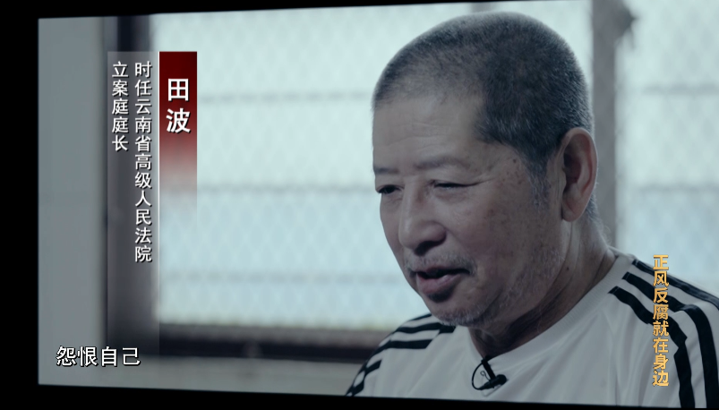 pg�ͽ�Ů��(�ٷ�)����IOS/��׿��/�ֻ���APP����