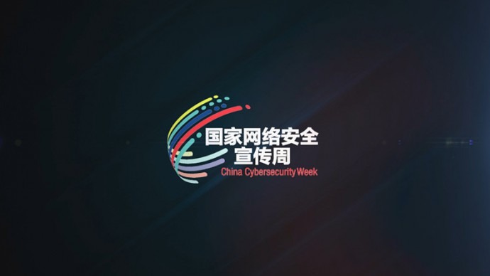 2018�����ʡ�����徲����������Ƭ